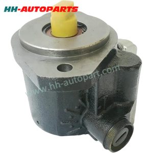 Power Steering Pump 5263537 C5263537 for Cummins Engine 4BT 4ISDE 6ISDE Cummins Parts HH-AutoParts
