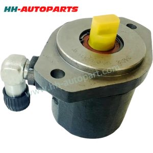 Power Steering Pump 5264007 C5264007 for Cummins Engine 4BT3.9 4BT Cummins Parts HH-AutoParts