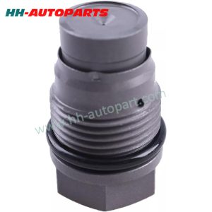 Pressure Relief Valve 5302753 for Cummins Engine ISB QSB ISL QSL QSL9 Cummins Parts HH-AutoParts