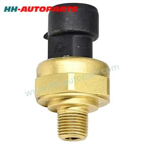 A028X493 0193-0444 01930444 Pressure Sensor for Cummins Engine 6CTAA8.3 Cummins Parts HH-AutoParts