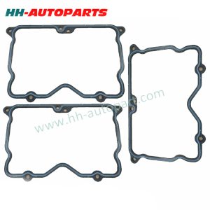 3067459 Rocker Lever Cover Gasket for Cummins Engine NT855 NTA855 NH NT N14 Cummins Parts HH-AutoParts