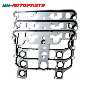 3076284 Rocker Lever Housing Gasket for Cummins Engine NH220 NH250 NT855 N14 Cummins Parts HH-AutoParts