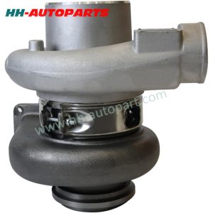 ST50 Turbocharger 3032047 for Cummins VT 903 V903 VT8 Engine Cummins Parts HH-AutoParts