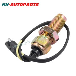 3971994 C3971994 Speed Sensor for Cummins Engine 4BT 3.9L 6BT 5.9 Cummins Parts HH-AutoParts