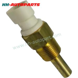 0193-0529-01 0193052901 Temperature Sensor for Cummins Engine NTZ855 G4 X2.5 Cummins Parts HH-AutoParts