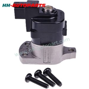 Timing Actuator 4902907 4089986 4089986RX for Cummins Engine ISX ISX15 QSX15 Cummins Parts HH-AutoParts 4902907 4089986 4089986PX 4089986RX 4089986NX Timing Actuator Cummins Engine ISX ISX15 QSX15 B5.9 GAS PLUS CM556 ISX CM870 ISX CM871 ISX CM871 E