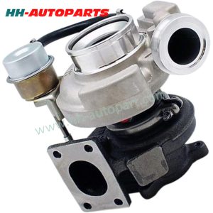 3781989 3781990 C3781989 Turbo HE221W Turbocharger for Cummins Engine ISDE140 4.5L Cummins Parts HH-AutoParts 3781989 3781990 C3781989 C3781990 Turbo HE221W Turbocharger Cummins ISDE140 4.5L