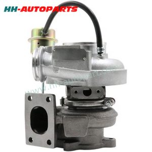 4040569 4955280 4955276 Turbo HE221W Turbocharger for Cummins Engine QSB4.5 QSB QSB4 Cummins Parts HH-AutoParts 4040569 404056900 4040569H 4955280 4955280NX 4955280RX 4040568 4040560 4040561 4955276 4040561H Turbo HE221W Turbocharger Cummins QSB4.5 QSB, QSB Tier-3 QSB4 B3.3 QSB4.5 CM850 CM2850