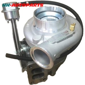 4047762 4047761 4956079 Turbo HE351W Turbocharger for Cummins Engine 6ISBE ISDE ISBE5 Cummins Parts HH-AutoParts 4047762 4047761 4956079 4031700 4033004 4033004H Turbo HE351W Turbocharger Cummins Bus Truck