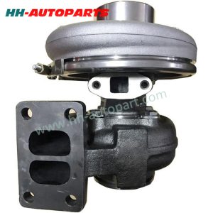 4035189 4035190 C4035190 Turbo HX35 Turbocharger for Cummins Engine 6BT 6BTA 5.9L Cummins Parts HH-AutoParts 4035189 C4035189 4035190 C4035190 Turbo HX35 Turbocharger Cummins 6BT 6BTA 5.9L
