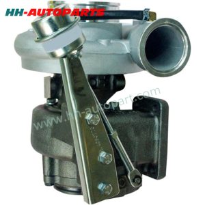 4051420 4051048 4051419 Turbo HX35W Turbocharger for Cummins Engine B190 EQB190 Cummins Parts HH-AutoParts 4051420 4051048 C4051420 C4051048 4051419 C4051419 4044650 C4044650 Turbo HX35W Turbocharger Cummins B190 EQB190