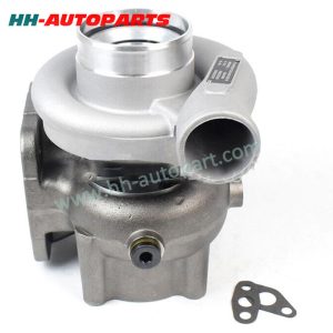 3536620 3536621 3802829 Turbo HX40 Turbocharger for Cummins Engine 6BTAM 6BTA 5.9 Cummins Parts HH-AutoParts 3536620 3536621 3536621H 3802829 380282900 3802829NX 3802829RX Turbo HX40 Turbocharger 1995-06 Cummins Marine with 6BTAM Engine