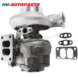 4050038 4050118 4050036 Turbo HX40W Turbocharger for Cummins Engine 6CT 6CTA 6CTAA Cummins Parts HH-AutoParts 4050118 4050036 4050037 4050038 C4050118 C4050036 C4050037 C4050038 Turbo HX40W Turbocharger Cummins 6CT 6CTA 6CTAA
