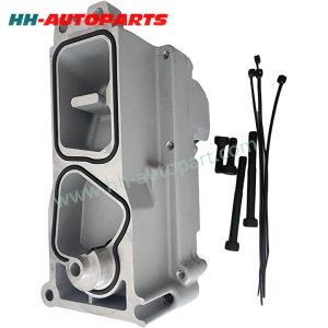 3778617 3778621 3784298 Turbocharger Actuator for Cummins Engine ISB6.7 QSB6.7 B6.7 Cummins Parts HH-AutoParts 3778617 3778621 3784298 5603777 5603777RX Turbocharger Actuator Cummins Engine B6.7 CM2350 B121B, B6.7 CM2350 B136C, ISB6.7 CM2350 B101, QSB6.7 CM2350 B105, QSB6.7 CM2350 B130, B6.7 CM2450 B155B