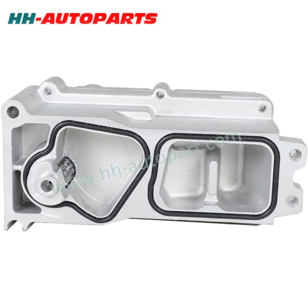 4034309RX 3788936 5452689 Turbocharger Actuator for Cummins Engine ISB ...