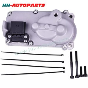6374772 550118500H 6374772RX Turbocharger Actuator for Cummins Engine X15 X114B ISX15 QSK60 Cummins Parts HH-AutoParts 550118500H 550118500HX 5501185H 5501185HX 5501185NX 6374772 6374772RX Turbocharger Actuator Cummins Engine ISX15 CM2350 X101, QSK60 CM850 MCRS, X15 CM2350 X114B, X15 CM2350 X116B, X114B