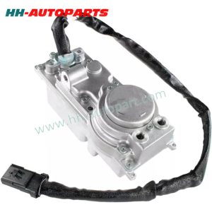 3787561 3787595 4034123 Turbocharger Electric Actuator for Cummins Engine ISB ISL ISC 8.3L QSB6.7 Cummins Parts HH-AutoParts 4032822 4044302 3787561 403412300 4034123RX 403412300HX 4034123 4034123H HOL4032822 3787595 Turbocharger Electric Actuator Cummins Engine ISB, ISL, ISC, 8.3L, ISC CM2150, ISC8.3 CM2250, ISL CM2150, QSB6.7 CM2250, QSB6.7 CM2250 EC, QSL9 CM2250
