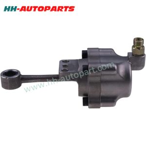 3772122 4034013 4034013H Wastegate Actuator for Cummins Engine ISX QSX15 Turbocharger 3786264 HE551V Cummins Parts HH-AutoParts