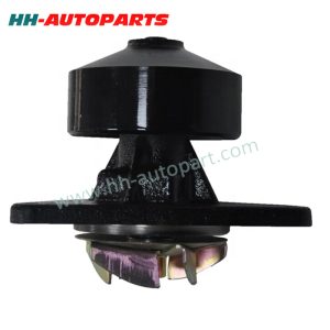3415366 Water Pump for Cummins Engine 6CT 8.3L 240P in USA Cummins Parts HH-AutoParts