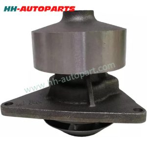 3913430 3802081 3804883 Water Pump for Cummins Engine 6C 6CT 6CTA Cummins Parts HH-AutoParts
