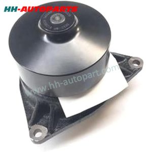 4934058 5402699 Water Pump for Cummins Engine 6C 6CTA 6L ISLE 6L8.9 Cummins Parts HH-AutoParts