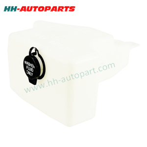 New Washer Fluid Reservoir Tank N5355001 P6615001 for Kenworth T680 Peterbilt 320 330 335 340 357 362 365 367 378 382 384 385 386 387 388 389 HH-AutoParts Part Number N5355001 P6615001 603-5402 575.1022 40X4088 S-26491 FLTOT53550 Description Washer Fluid Reservoir Tank with Cap and Sensor Application Kenworth T680 2013-2018 Kenworth T880 2014-2019 Peterbilt 320 2006-2015 Peterbilt 330 2007 Peterbilt 335 2005-2010 Peterbilt 340 2007-2008 Peterbilt 357 2008 Peterbilt 362 2006 Peterbilt 365 2007-2015 Peterbilt 367 2007-2019 Peterbilt 378 2006-2007 Peterbilt 382 2006-2007 Peterbilt 382 2011-2015 Peterbilt 384 2004-2016 Peterbilt 385 2004-2014 Peterbilt 386 2006-2016 Peterbilt 387 2000-2011 Peterbilt 388 2000-2015 Peterbilt 389 2000-2019