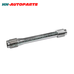 025-109-335 025109335 78-2000-0 Pushrod Tube Stainless Steel 215MM for VW Vanagon T25 1983-1992 HH-AutoParts 025-109-335 025109335 78-2000-0 Pushrod Tube Stainless Steel 215MM VW Vanagon T25 1983-1992
