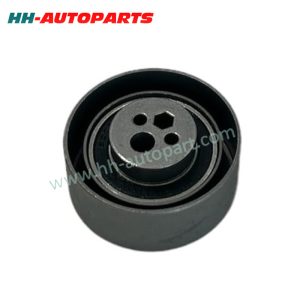 Tensioning Pulley 02929933 DEUTZ BF4M1011 DEUTZ Parts HH-AutoParts