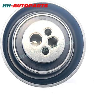 Tensioning Pulley 02931480 DEUTZ BF4L2011 DEUTZ Parts HH-AutoParts