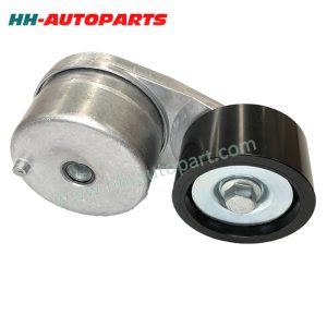 Belt Tensioner 5621364 3694434 Cummins ISG Cummins Parts HH-AutoParts
