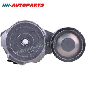 Belt Tensioner Pulley 04123999 DEUTZ TCD 3.6 TCD 2.9 DEUTZ Parts HH-AutoParts