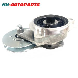 Belt Tensioner Pulley 04152510 DEUTZ F3L912 F4L912 DEUTZ Parts HH-AutoParts