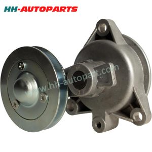 Belt Tensioner Pulley 04152511 DEUTZ F6L912 DEUTZ Parts HH-AutoParts