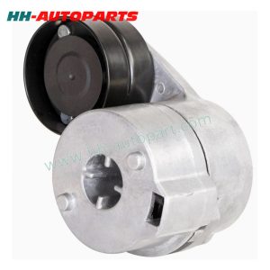 Belt Tensioner 04152512 DEUTZ F4L912 F4L913 F4L914 DEUTZ Parts HH-AutoParts
