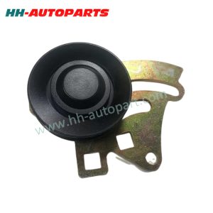 Tensioning Pulley 04175031 DEUTZ L2011 DEUTZ Parts HH-AutoParts