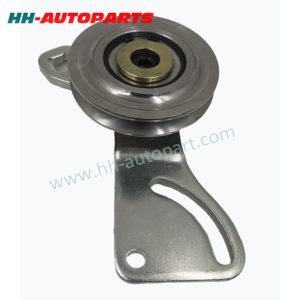 Tensioning Pulley 04209174 DEUTZ BFM1013 DEUTZ Parts HH-AutoParts