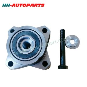 Belt Tensioner Pulley 04297068 DEUTZ TCD2013 DEUTZ Parts HH-AutoParts