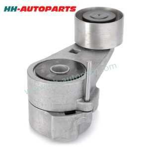 Belt Tensioner 04515321 DEUTZ TCD6.1 DEUTZ Parts HH-AutoParts