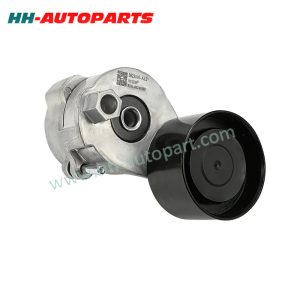 Belt Tensioner Pulley 1023003-A12 DEUTZ 4DK 6DK DEUTZ Parts HH-AutoParts