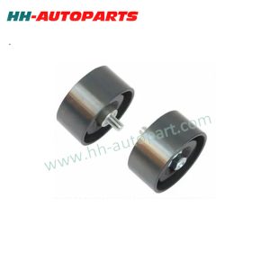 Belt Tensioner Pulley 1023005-A12 DEUTZ 4DK 6DK DEUTZ Parts HH-AutoParts
