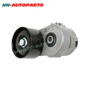 Belt Tensioner 1023010-48E DEUTZ 4DK 6DK DEUTZ Parts HH-AutoParts
