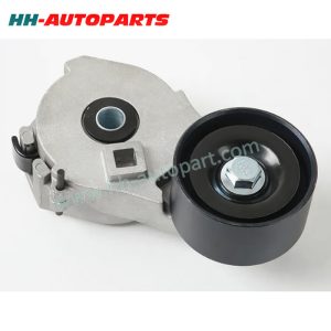 Belt Tensioner 1023020-D473 DEUTZ BF6M2012 DEUTZ Parts HH-AutoParts