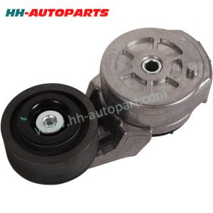 Belt Tensioner 3936210 Cummins 6BT Cummins Parts HH-AutoParts