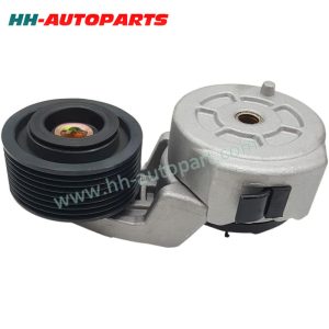 Belt Tensioner Pulley 3936213 Cummins 6BT Cummins Parts HH-AutoParts
