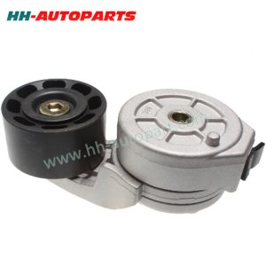 Belt Tensioner Pulley 3937553 Cummins 6BT Cummins Parts HH-AutoParts