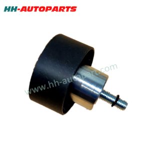 Belt Tensioner Pulley 4936437 Cummins Parts HH-AutoParts