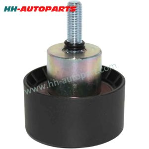 Belt Tensioner Pulley 5260382 Cummins 6BT Cummins Parts HH-AutoParts