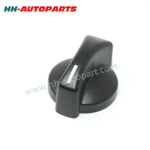 Knob for Rotary Controls 71R4015 HH-AutoParts