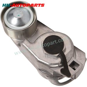 Belt Tensioner 8149798 Volvo FH12 FL12 Volvo Parts HH-AutoParts