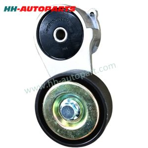 Tensioning Pulley D5010412957 Dongfeng Renault kerax premiun HH-AutoParts